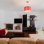 Villa Paradise Esposende
