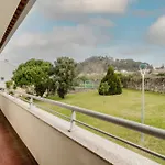 Paradise 别墅 埃斯波森迪