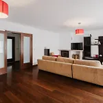 Villa Paradise