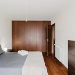 Villa Paradise Esposende
