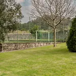 Villa Paradise Esposende