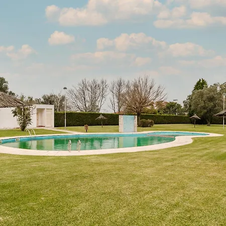 Paradise Villa Esposende