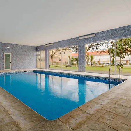 Villa Paradise