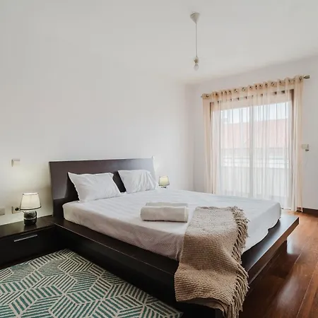 Paradise * Esposende