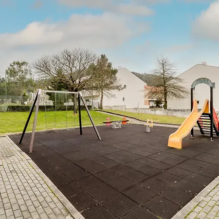 Paradise * エシュポゼンデ