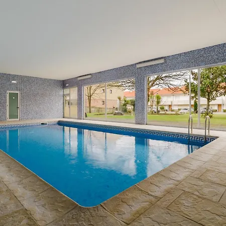Villa Paradise