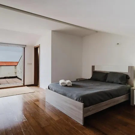 Villa Paradise