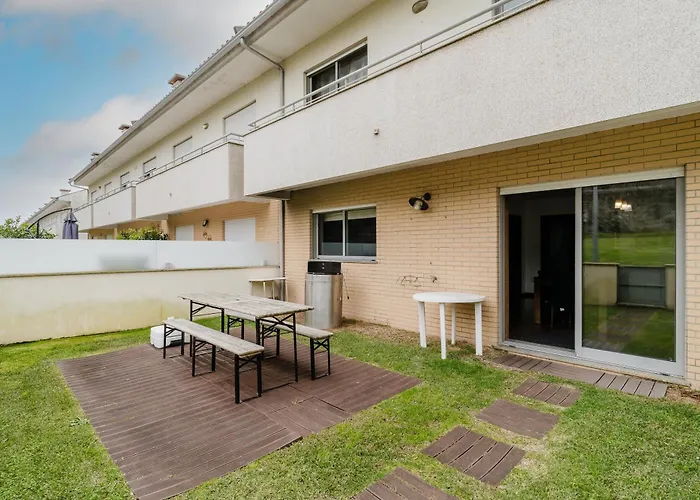 Paradise * エシュポゼンデ