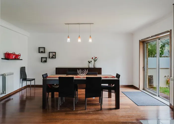 Paradise 에스포센데