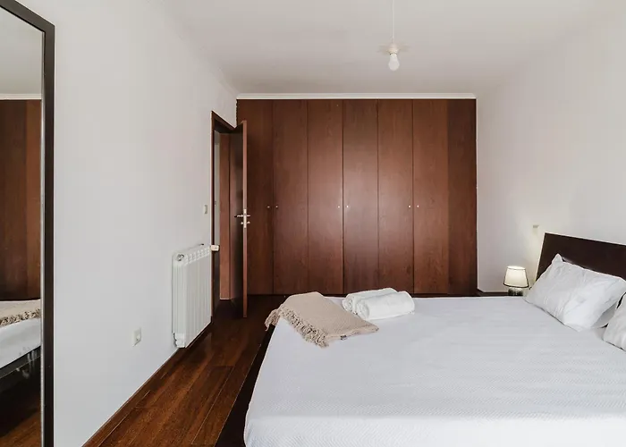 빌라 Paradise 에스포센데