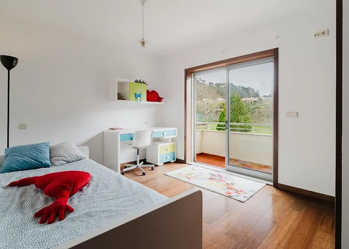 Paradise * エシュポゼンデ