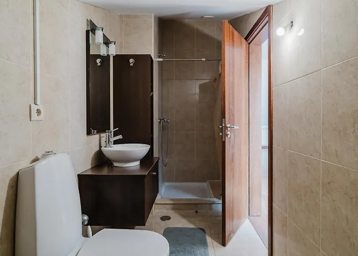 Paradise * エシュポゼンデ