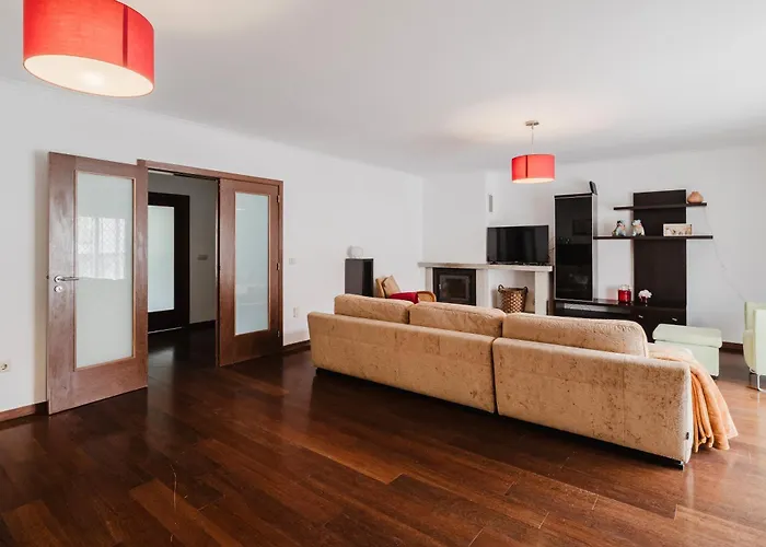 Paradise エシュポゼンデ