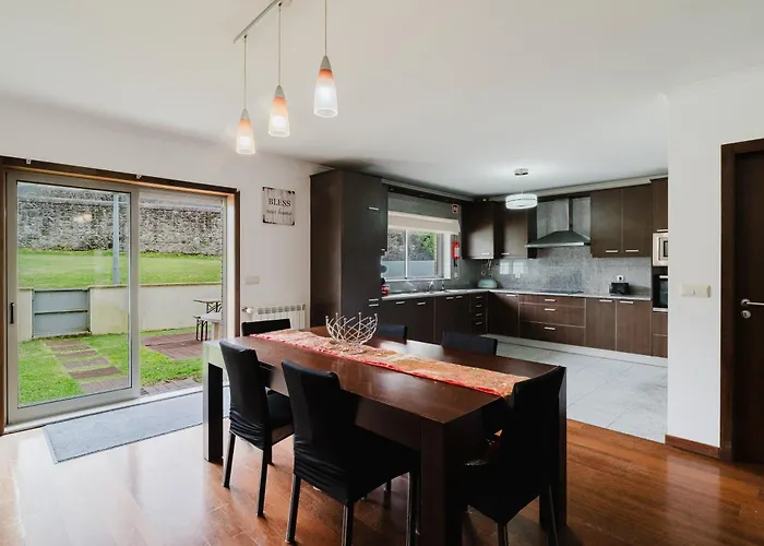 Paradise * エシュポゼンデ