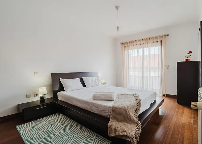 Paradise * エシュポゼンデ