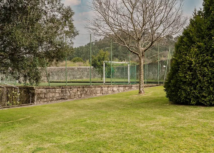 Paradise * 에스포센데