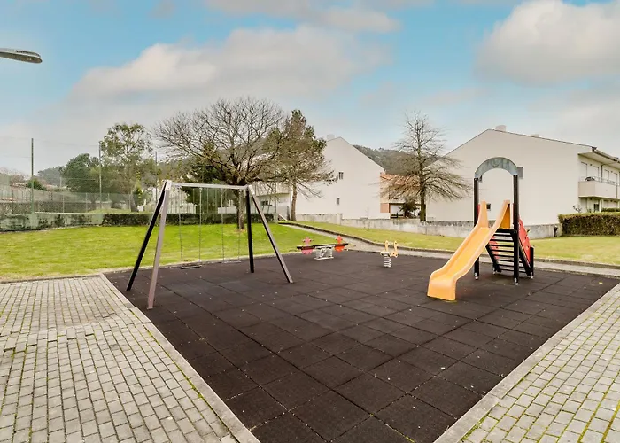 Paradise * 에스포센데