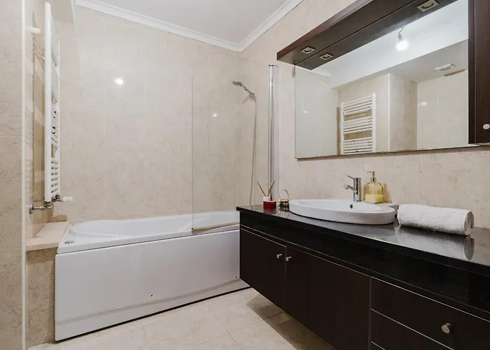 ヴィラ Paradise *