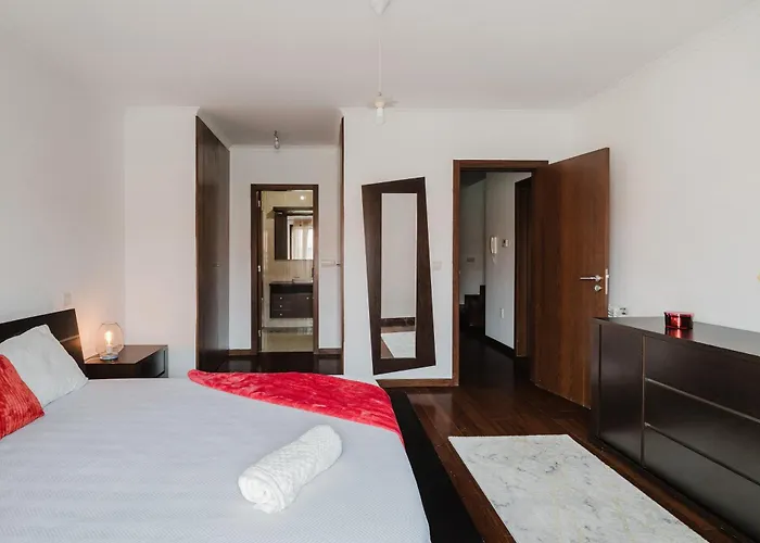 ヴィラ Paradise *