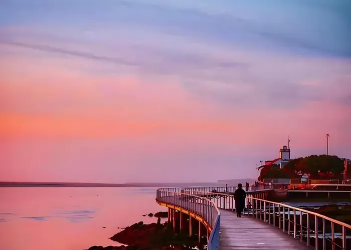 Paradise * エシュポゼンデ